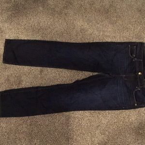 American Eagle Stretch jeans